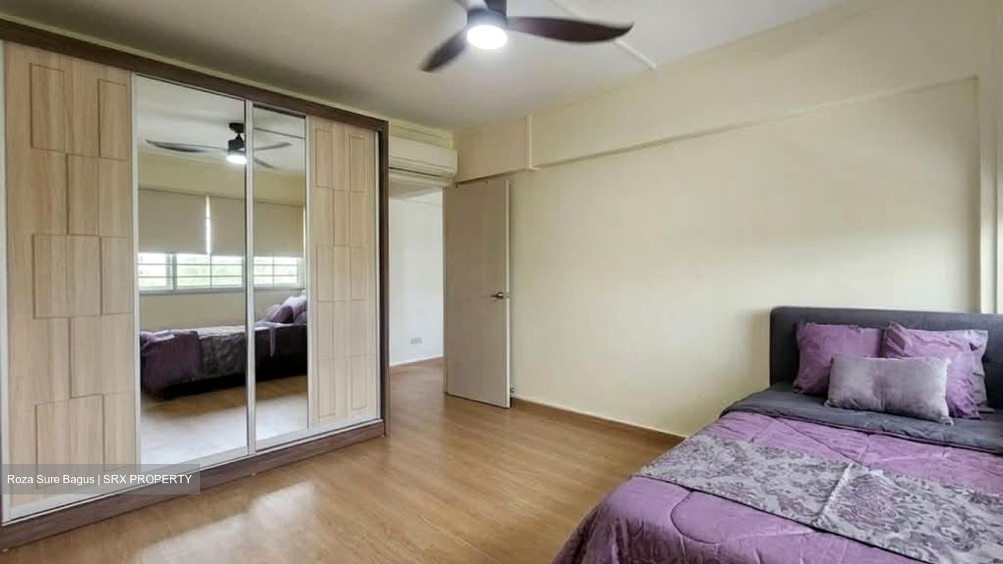 Blk 324 Hougang Avenue 5 (Hougang), HDB 4 Rooms #566326261
